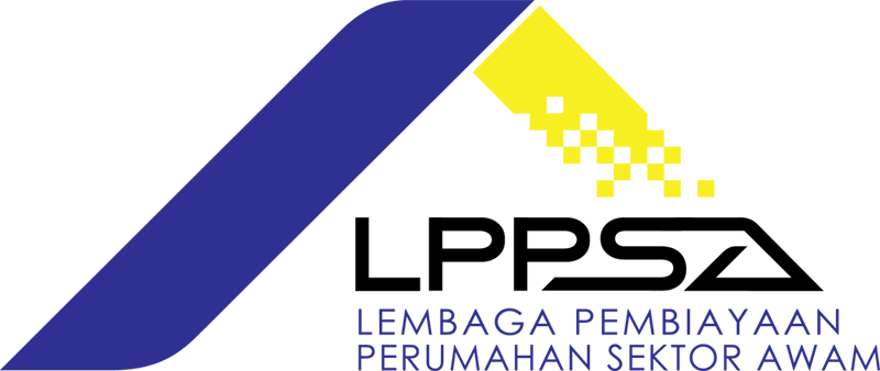 lppsa logo
